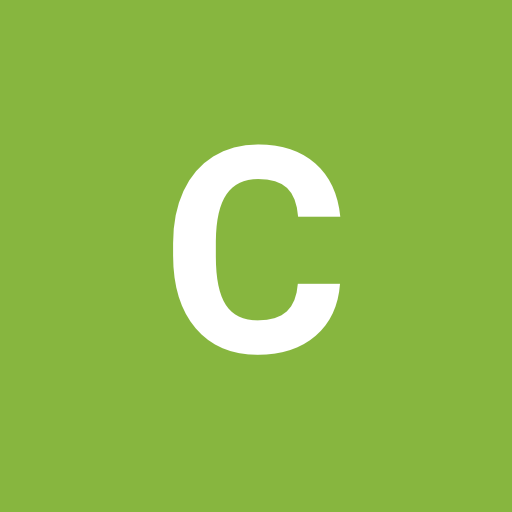 CodeTiburon logo